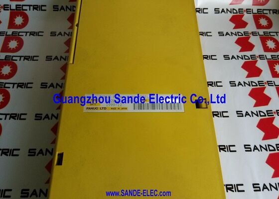Fanuc サーボアンプ A06B-6079-H291 A06B6079H291 A06B-6079-H291