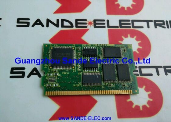 A20B-8101-0160 Fanuc PCBボード A20B81010160 A2OB-8IOI-OI6O
