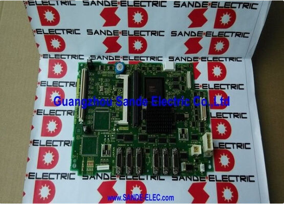 A20B-8200-0760 Fanuc PCBボード A20B82000760 A2OB-82OO-O76O