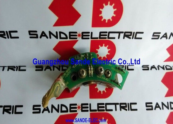 A20B-9001-0780 ファヌックエンコーダー A20B90010780 A20B-9001-0780