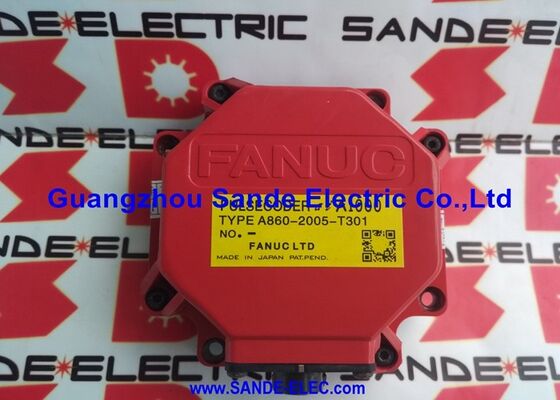 A860-0346-T111 FANUC パルスコード A8600346T111 A860-0346-T111