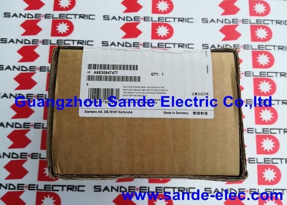 A5E3O947477 シメンス A5E30947477 電源