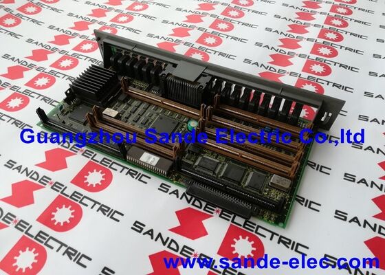 FANUC A16B-3200-0210 CPUボード A16B32000210 A16B-32OO-O21O