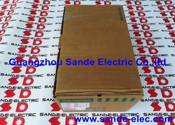 シメンス 断路器 3VL5763-2DE36-0AA0 3VL57632DE360AA0 3VL5763-2DE36-OAAO