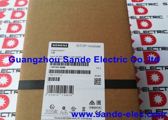 シメンス 6EP1437-3BA00 電源 6EP14373BA00 6EP1437-3BAOO