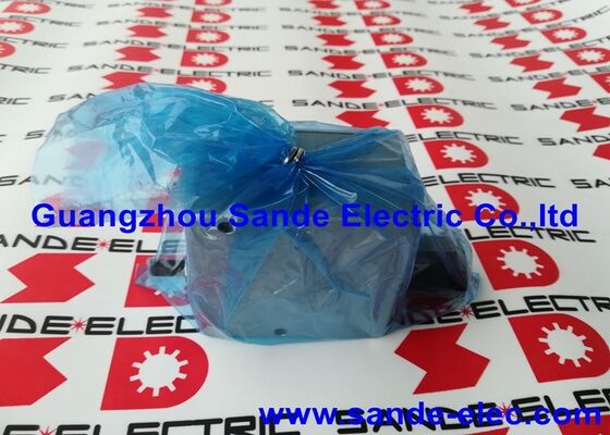 NEW TOYKOI HW1-3T1-02 圧力スイッチ HW13T102