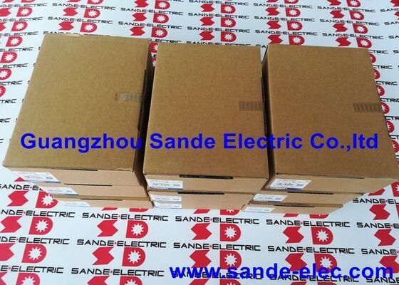 新しいオムロン PLC HMI インタラクティブディスプレイ NB5Q TW00B NB5QTW00B NB5Q-TW00B