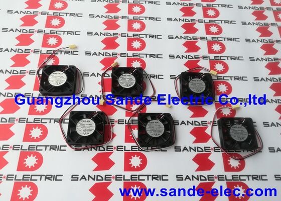 2406KL-05W-B59 冷却扇風機 MINEBEA 2406KL 05W B59 NMB-MAT 全新 24O6KL-O5W-B59