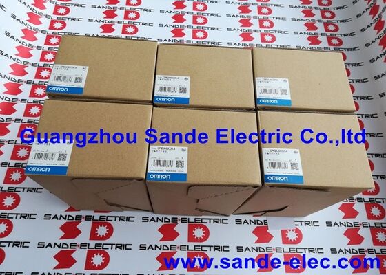 オムロン PLC モジュール CPM2A-60CDR-A CPM2A60CDRA