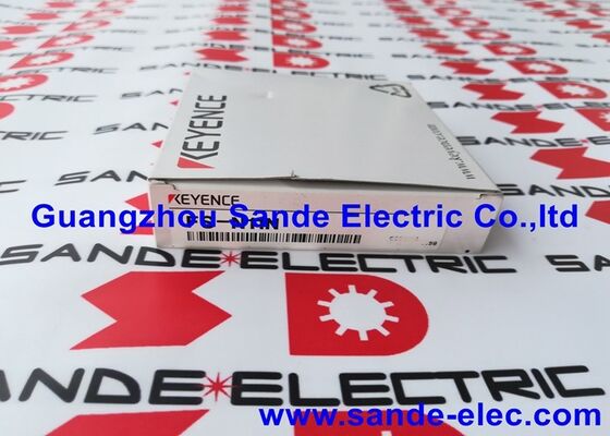 FS-N11N デジタル光ファイバー増幅センサー FSN11N