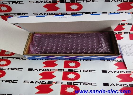 パナソニック プログラム可能なディスプレイ GT12 AIG12GQ12D