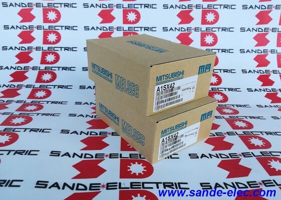 新品・オリジナル 三?? 機 A1SX42