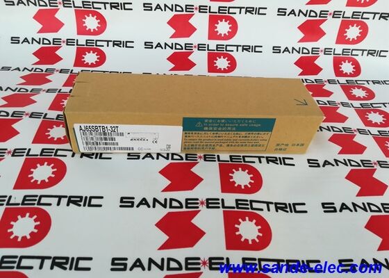 新型三?? メルセック AJ65SBTB1-32T または AJ65SBTB132T