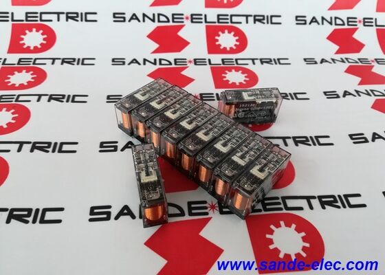 G7SA-2A2B DC24V OMRON G7SA-2A2B 安全リレー 24VDC 6A Plc モジュール 新品・オリジナル