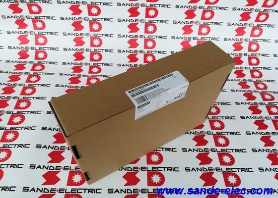 新型シメンス 6AV2123-2JB03-0AX0 SIMATIC HMI,KTP900 BASIC NIB