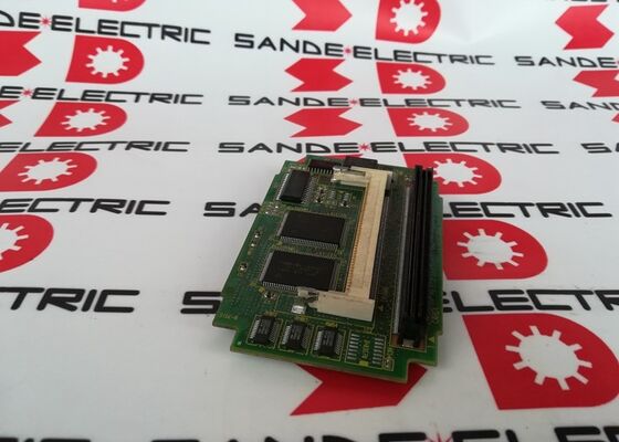 PCBボード A20B-3300-0050 A2OB-33OO-OO5O A20B33000050