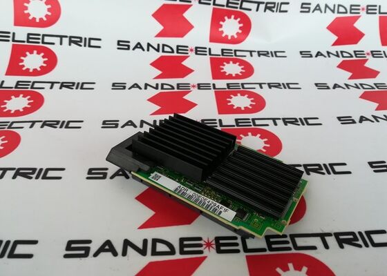 FANUC CPU BOARD A20B-3300-0472 A2OB-33OO-O472 A20B33000472 試聴する