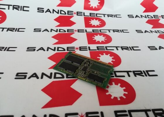 USED FANUC A20B-3900-0041 メモリーカード回路板 A20B39000041 A2OB-39OO-OO41