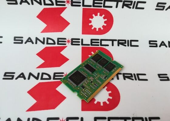 新しいファヌックPCBボード A20B-3900-0303 A20B39000303 A2OB-39OO-O3O3