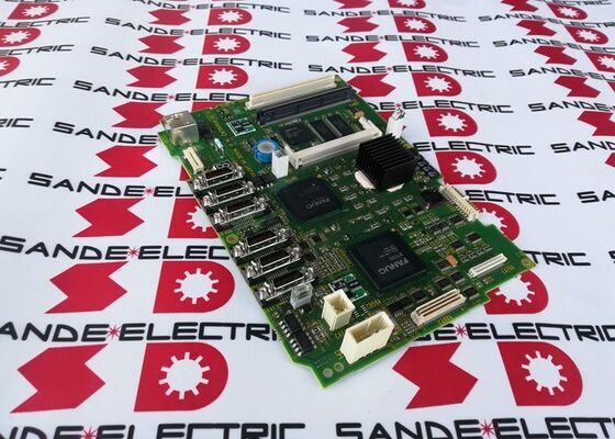 新しいファヌックボード A20B-8200-0847 A20B82000847 A2OB-82OO-O847