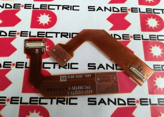 新しいFanucカードスロット A66L-2050-0014 A66L20500014 A66L-2O5O-OO14