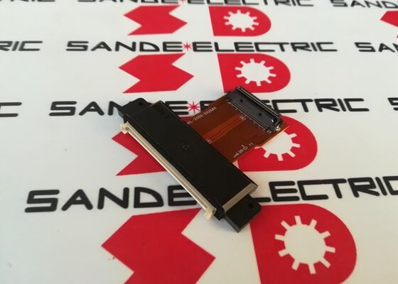 新しいFANUCカード保有者 A66L-2050-0025#A A66L20500025#A A66L-2O5O-OO25#A