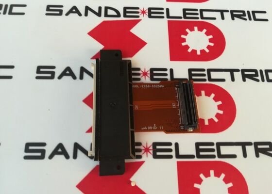 新しいFANUCカード保有者 A66L-2050-0025#A A66L20500025#A A66L-2O5O-OO25#A