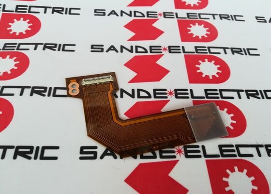 Fanucカードホルダー A66L-2050-0031 A66L20500031 A66L-2O5O-OO31