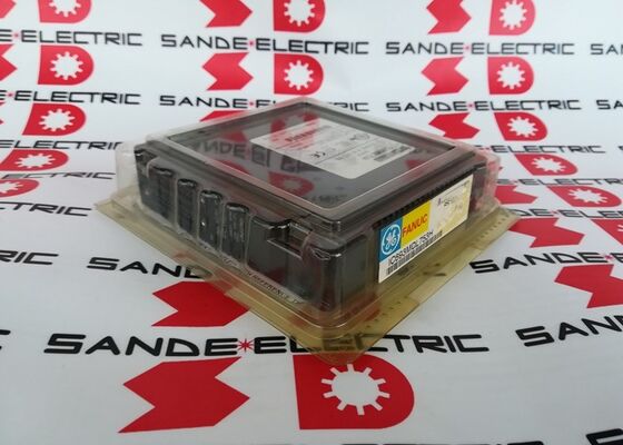 1つの新しいGE FANUC IC693MDL753出力モジュール