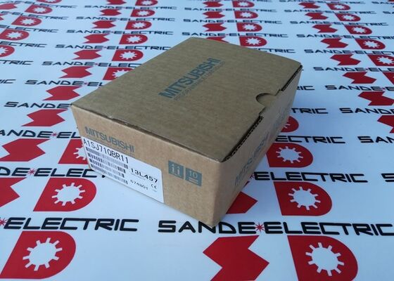 三?? A1SJ71QBR11 新品・オリジナル