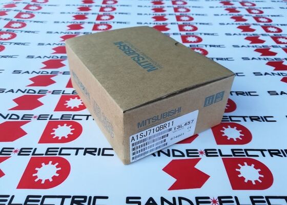 三?? A1SJ71QBR11 新品・オリジナル