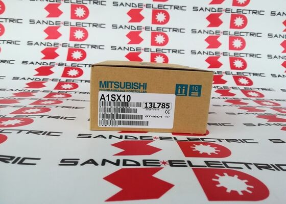 新しい三?? A1SX10 A1SX1O