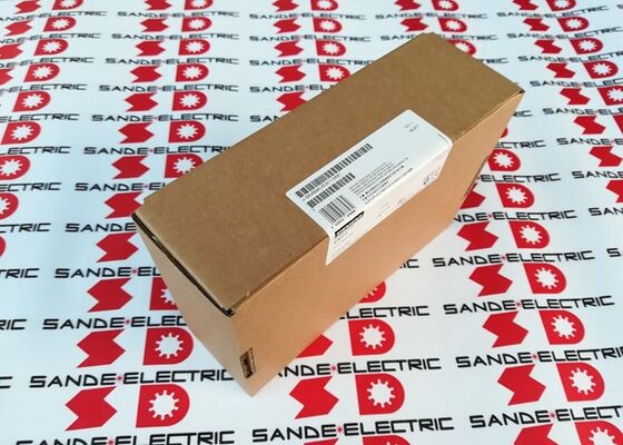 シマティックタッチパネル 6AV6640-0CA11-0AX1 6AV6 640-0CA11-0AX1