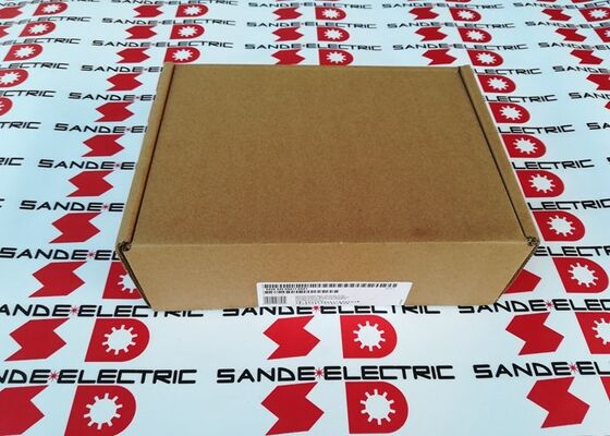 シマティックタッチパネル 6AV6642-0AA11-0AX1 6AV6 642-0AA11-0AX1 6AV6642-OAA11-OAX1