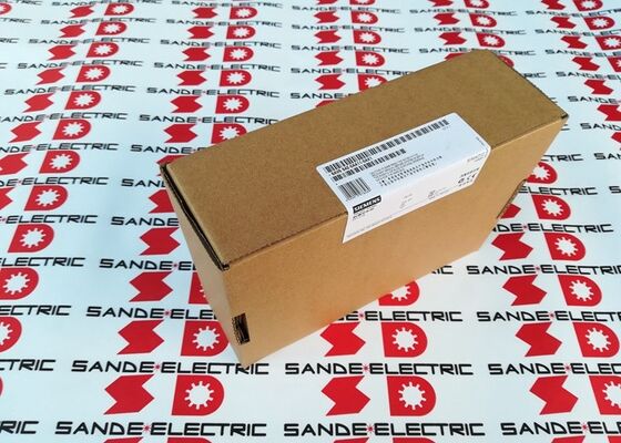 シマティックタッチパネル 6AV6642-0AA11-0AX1 6AV6 642-0AA11-0AX1 6AV6642-OAA11-OAX1