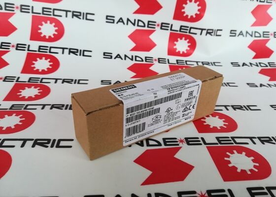 シメンス 6ES7134-6HD00-0BA1 シメンス インプット モジュール 6ES71346HD000BA1 6ES7134-6HDOO-OBA1