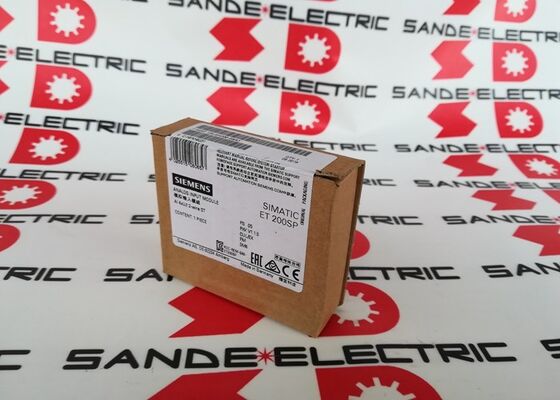 シメンス出力モジュール 6ES7193-6BP00-0DA0 6ES71936BP000DA0 6ES7193-6BPOO-ODAO