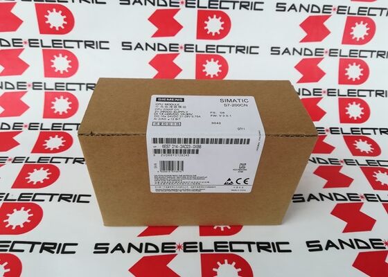 リレー 6ES7214-2AD23-0XB8 6ES7 214-2AD23-0XB8 6ES7214-2AD23-OXB8