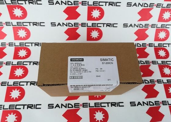 リレー 6ES7214-2AD23-0XB8 6ES7 214-2AD23-0XB8 6ES7214-2AD23-OXB8