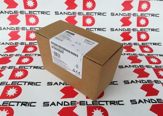 リレー 6ES7214-2AD23-0XB8 6ES7 214-2AD23-0XB8 6ES7214-2AD23-OXB8