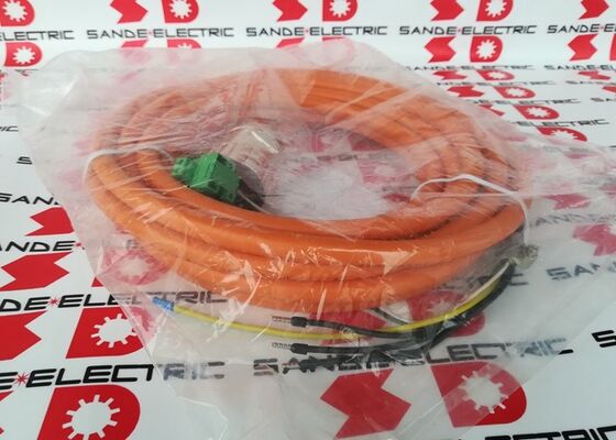 新型シメンス 6FX2002-5DA31-1AK0 6FX20025DA311AK0 6FX2OO2-5DA31-1AKO