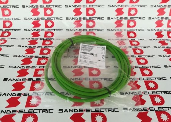 NEW シメンス 6FX5002-2CF02-1AF0 6FX50022CF021AF0 6FX5OO2-2CFO2-1AFO