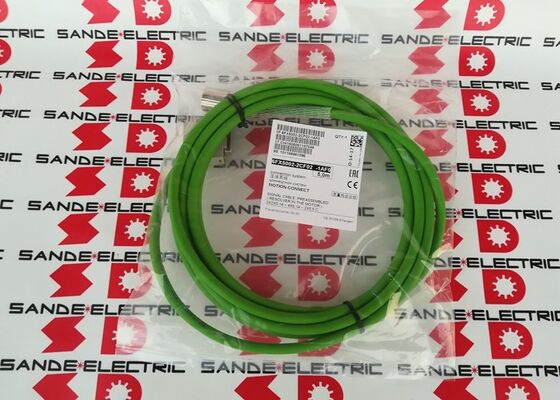 NEW シメンス 6FX5002-2CF02-1AF0 6FX50022CF021AF0 6FX5OO2-2CFO2-1AFO