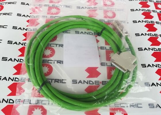 NEW シメンス 6FX5002-2CF02-1AF0 6FX50022CF021AF0 6FX5OO2-2CFO2-1AFO