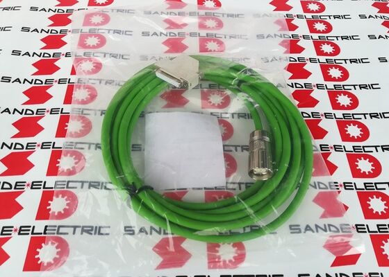 新型シメンス 6FX5002-2CG00-1AG0 6FX50022CG001AG0 6FX5OO2-2CGOO-1AGO