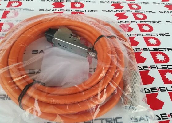 新型シメンス 6FX5002-5DS11-1AF0 6FX50025DS111AF0 6FX5OO2-5DS11-1AFO