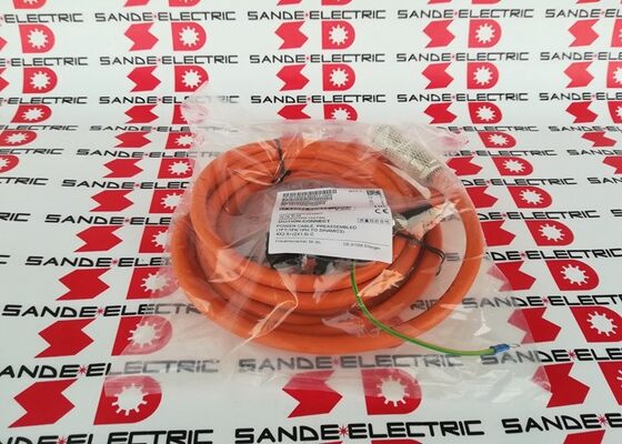 新型シメンス 6FX5002-5DS11-1AF0 6FX50025DS111AF0 6FX5OO2-5DS11-1AFO