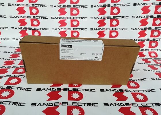 新しいバージョン シエメンズ CUVCボード 6SE7090-0XX84-0AB0 6SE70900XX840AB0 6SE7O9O-OXX84-OABO 6SE7 090-0XX84-0AB0