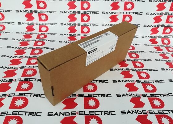 新しいバージョン シエメンズ CUVCボード 6SE7090-0XX84-0AB0 6SE70900XX840AB0 6SE7O9O-OXX84-OABO 6SE7 090-0XX84-0AB0