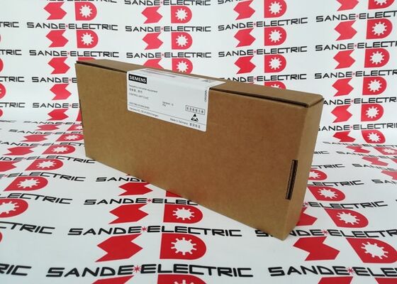 新しいバージョン シエメンズ CUVCボード 6SE7090-0XX84-0AB0 6SE70900XX840AB0 6SE7O9O-OXX84-OABO 6SE7 090-0XX84-0AB0